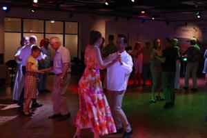 Camping Limone (034)